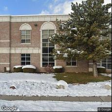 Warr Dental, dentists office located at 1045 E 3900 S, Millcreek, UT.