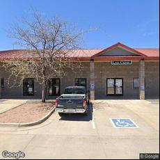 White Mountain Smiles, dentists office located at 5171 Cub Lake Rd, Show Low, AZ.
