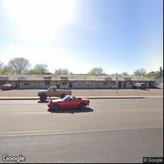 Halls Advanced Dentistry & Implant Center, dentists office located at 308 N White Mountain Rd #D, Show Low, AZ.