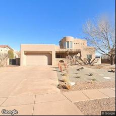 Dental Dyenamics, dentists office located at 3808 Alamogordo Dr NW, Albuquerque, NM.