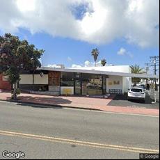 Oceansight Dental & Implant, dentists office located at 106 S Ola Vista, San Clemente, CA.
