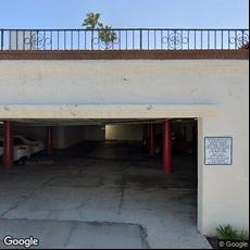 Artistic Dentistry, dentists office located at 439 N El Camino Real, San Clemente, CA.