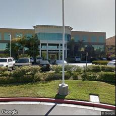 Ocean View Dental Care, dentists office located at 905 Calle Amanecer,, San Clemente, CA.