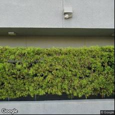 Seascape Cosmetic and Implant Dentistry, dentists office located at 675 Camino De Los Mares, San Clemente, CA.