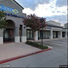 Dental Group Of Covina, dentists office located at 1406 N Azusa Ave, Covina, CA.