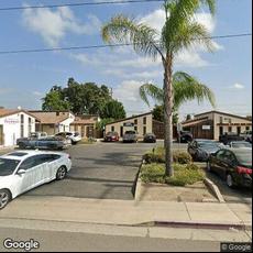 High Sierra Dental, dentists office located at 680 E Visalia Rd, Farmersville, CA.