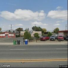 One World Dentistry, dentists office located at 243 N Farmersville Blvd, Farmersville, CA.