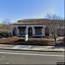 Lamorinda Dental Care, dentists office located at 533 Moraga Rd, Moraga, CA.