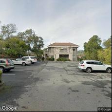 Moraga Dental Care, dentists office located at 1002 Country Club Dr, Moraga, CA.