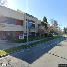 Agape Dental Group, dentists office located at 4988 Paseo Padre Pkwy # 204, Fremont, CA.