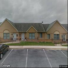 Eunjung Ji, DMD, dentists office located at 20 Executive Park Ct, Germantown, MD.