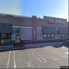 Dr McClurg's Smile Center, dentists office located at 1533 Oakdale Rd, Modesto, CA.