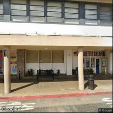 Westlake Dental Care, dentists office located at 341 Westlake Ctr, Daly City, CA.
