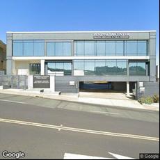 Peninsula Center Dental Implants & Oral Surgery, dentists office located at 1655 Southgate Ave, Daly City, CA.