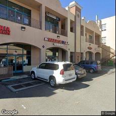 Washington Dental Care, dentists office located at 1618 Sullivan Ave, Daly City, CA.