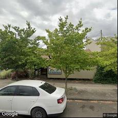 Neal Family Dental, dentists office located at 333 NW 3rd Ave, Canby, OR.