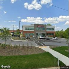 Ellicott City Smiles Dental Group, dentists office located at 10132 Baltimore National Pike, Ellicott City, MD.