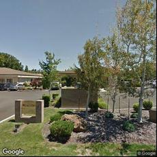 Beacon Oral & Maxillofacial Surgeons, dentists office located at 3601 Klindt Dr, The Dalles, OR.