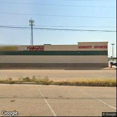 Great Smiles, dentists office located at 501 E State Road 114, Levelland, TX.
