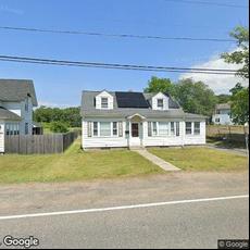 Winchester Dental, dentists office located at 78 Stony Hill Rd, Wilbraham, MA.