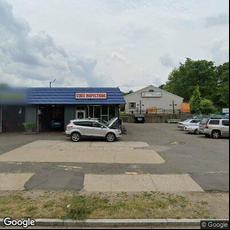 Orchard Family Dental, dentists office located at 439 Main St, Indian Orchard, MA.