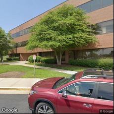 Michael Orthodontics, dentists office located at 12520 Prosperity Dr Ste 340, Silver Spring, MD.