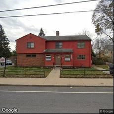 Hudson Dental Group, dentists office located at 26 Central St, Hudson, MA.