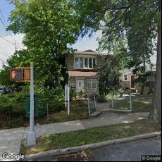 RSN Dental PC, dentists office located at 3589 Richmond Ave, Staten Island, NY.
