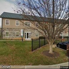 Peter William Cha, DDS, dentists office located at 5950 Frederick Crossing Ln Ste 201, Frederick, MD.