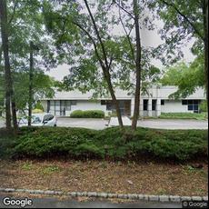 Suffolk Oral Surgery Associates, LLP., dentists office located at 264 Union Ave, Holbrook, NY.
