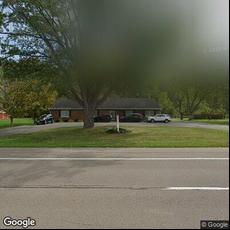 High Rye Dental P, dentists office located at 2660 Route 16 N, Olean, NY.