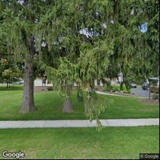 Oral and Maxillofacial Surgery Associates of WNY, dentists office located at 2206 W State St, Olean, NY.