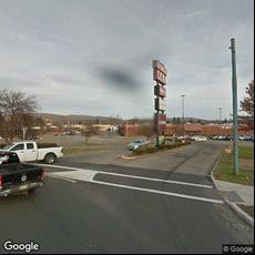 Orthodontists Associates, dentists office located at 26660 Route 16 N, Olean, NY.