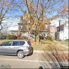 Chautauqua Endodontics, dentists office located at 205 E 6th St, Jamestown, NY.