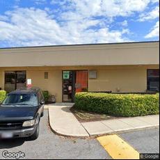 Shady Grove Dental Group, dentists office located at 9055 Gaither Rd, Gaithersburg, MD.