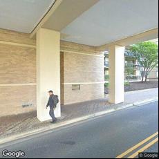 Richard D. Gruntz DDS, PC - General Dentistry, dentists office located at 1600 Crystal Square Arc, Arlington, VA.