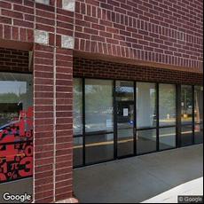 Dale City Smiles, dentists office located at 5508 Staples Mill Plz, Woodbridge, VA.