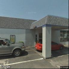 Best Dentists Clinic, dentists office located at 1506 Bigley Ave, Charleston, WV.