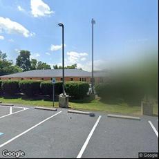 Briarwood Dental Center, dentists office located at 1003 Sushruta Dr, Martinsburg, WV.