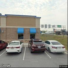 Aspen Dental, dentists office located at 14679 Apple Harvest Dr, Martinsburg, WV.