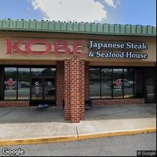 Best Dentists Clinic, dentists office located at 220 Viking Way, Martinsburg, WV.
