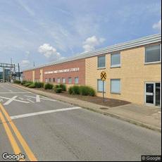 Womencare Inc, dentists office located at 1701 5th Ave, Charleston, WV.