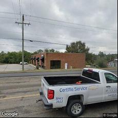 Lexington Family Smiles, dentists office located at 2001 Augusta Hwy, Lexington, SC.