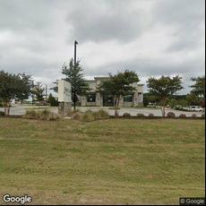 Dental Care at Pleasant Hill, dentists office located at 2448 Augusta Hwy, Lexington, SC.