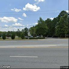 White Knoll Dentistry, dentists office located at 5545 Platt Springs Rd, Lexington, SC.