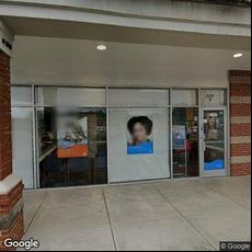 Coast Dental, dentists office located at 3308 Georgia 5, Douglasville, GA.