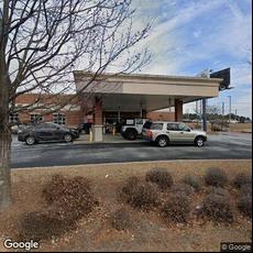 Loganville Dentist Office, dentists office located at 4799 Atlanta Hwy, Loganville, GA.