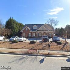 Creekside Dentistry, dentists office located at 3238 Krisam Creek Dr, Loganville, GA.