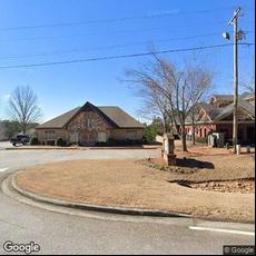 Walton Dental Care, dentists office located at 862 Michael Etchison Rd, Monroe, GA.