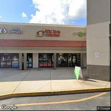 Argyle Dental Center, dentists office located at 6001 Argyle Forest Blvd, Jacksonville, FL.